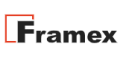 Framex