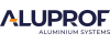 Aluprof 
