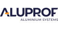 Aluprof