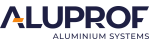 Aluprof