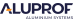 Aluprof