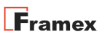 Framex