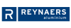 Reynaers 