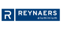 Reynaers