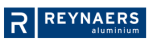 Reynaers