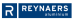 Reynaers