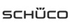 Schuco