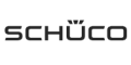 Schüco