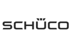 Алюмінієві системи Schüco