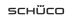 Schüco