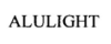 Alulight