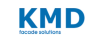 KMD