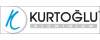 Kurtoglu