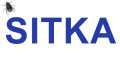 SITKA