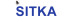 SITKA