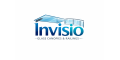 Invisio