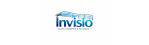 Invisio