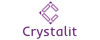 Crystalit