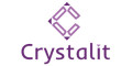 Crystalit