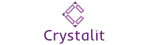 Crystalit