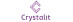 Crystalit