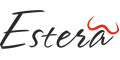 Estera