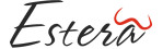 Estera
