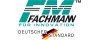 Fachmann