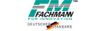 Fachmann