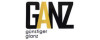 Ganz