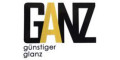 Ganz