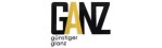 Ganz