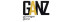 Ganz