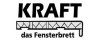 Kraft