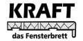 Kraft