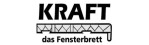 Kraft
