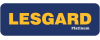 Lesgard
