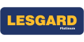 Lesgard