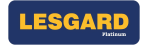 Lesgard
