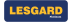 Lesgard