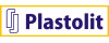 Plastolit