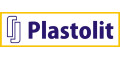 Plastolit