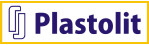 Plastolit