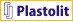 Plastolit