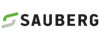 Sauberg