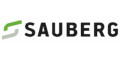 Sauberg