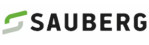 Sauberg