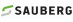 Sauberg