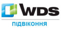 WDS Elesgo
