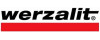 Werzalit